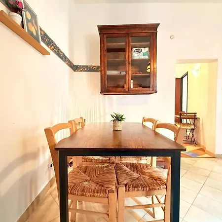 Apartmán Essence
