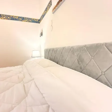 Apartmán Essence *