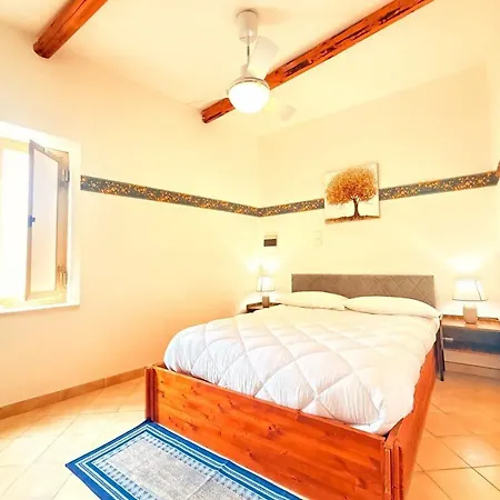 Apartmán Essence