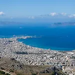 Διαμέρισμα Essence
