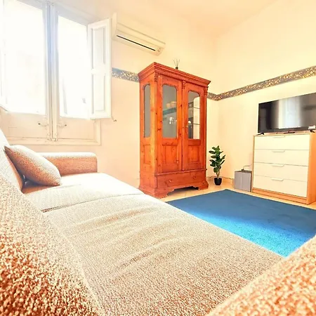 Apartment Essence