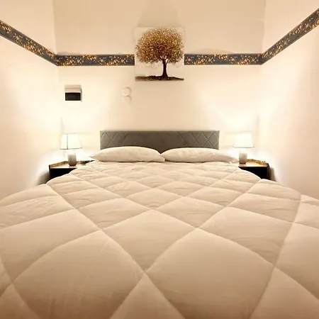 Essence * Trapani