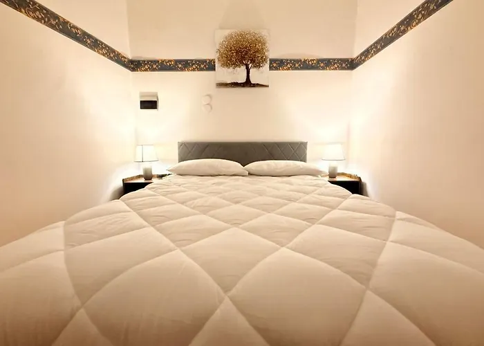 Essence * Trapani